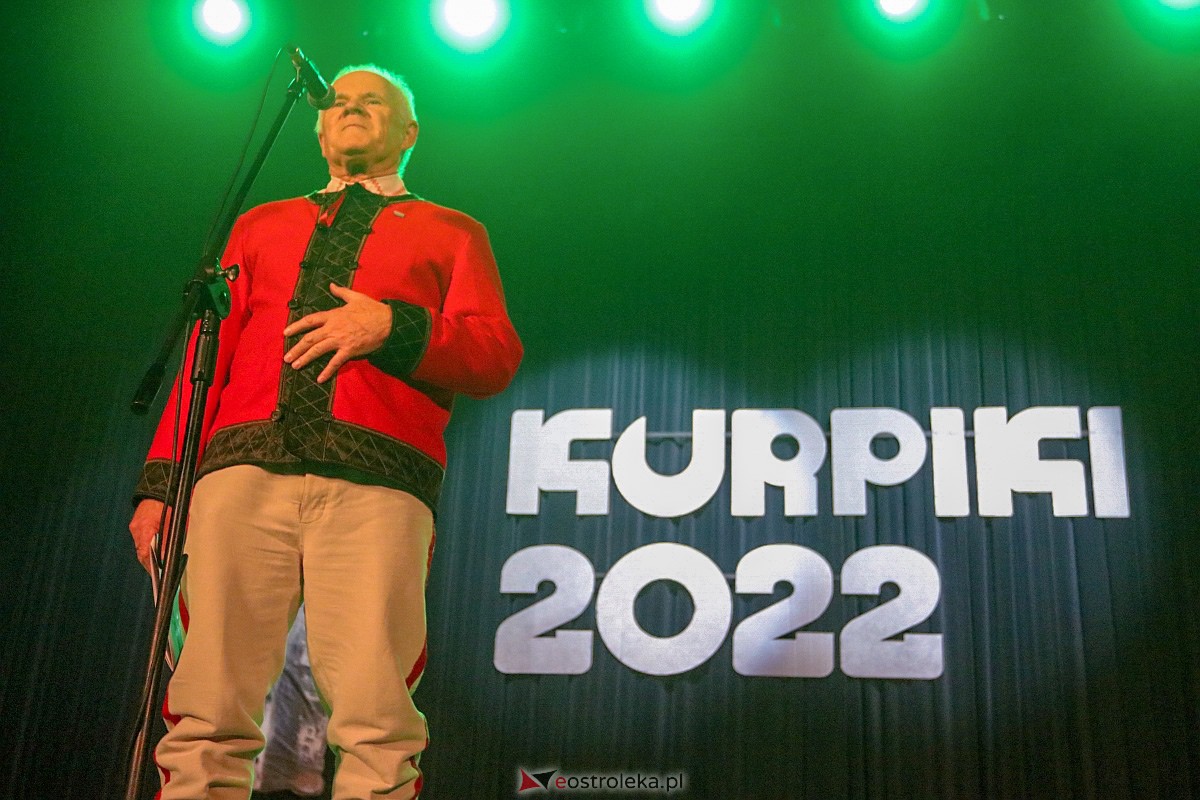 Gala Kurpików 2022 [20.03.2023] - zdjęcie #74 - eOstroleka.pl