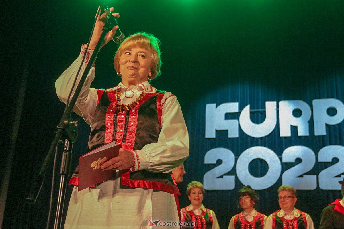 Gala Kurpików 2022 [20.03.2023] - zdjęcie #65 - eOstroleka.pl