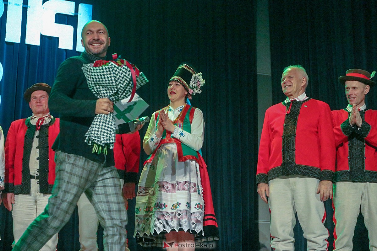 Gala Kurpików 2022 [20.03.2023] - zdjęcie #57 - eOstroleka.pl
