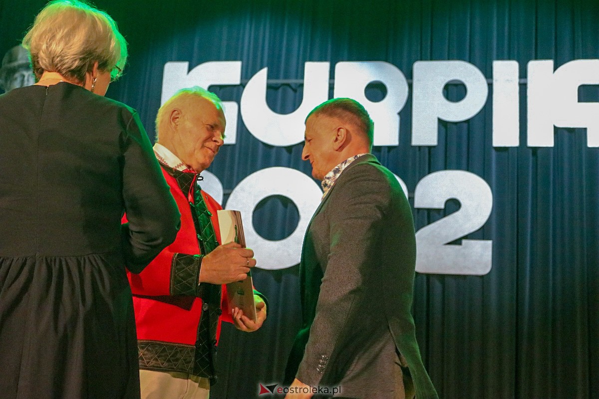 Gala Kurpików 2022 [20.03.2023] - zdjęcie #54 - eOstroleka.pl