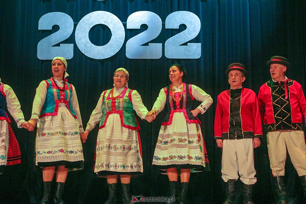 Gala Kurpików 2022 [20.03.2023] - zdjęcie #48 - eOstroleka.pl
