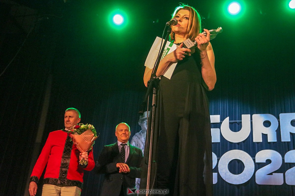 Gala Kurpików 2022 [20.03.2023] - zdjęcie #37 - eOstroleka.pl