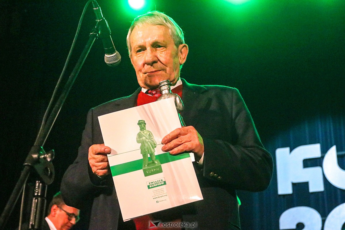 Gala Kurpików 2022 [20.03.2023] - zdjęcie #32 - eOstroleka.pl