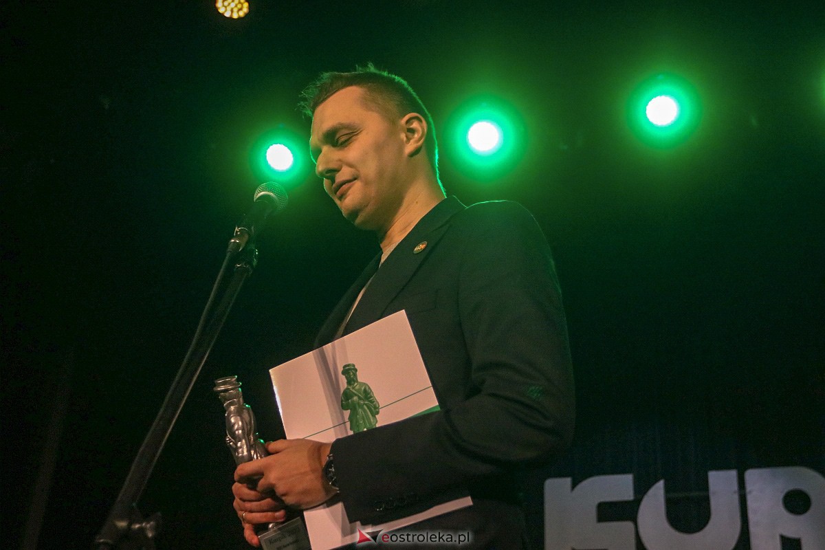 Gala Kurpików 2022 [20.03.2023] - zdjęcie #27 - eOstroleka.pl