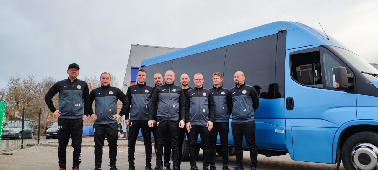 Joker Mława Cup 35+ [18.03.2023] - zdjęcie #9 - eOstroleka.pl