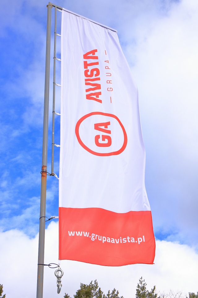 Grupa Avista - sprawdzony dostawca betonu towarowego - zdjęcie #4 - eOstroleka.pl