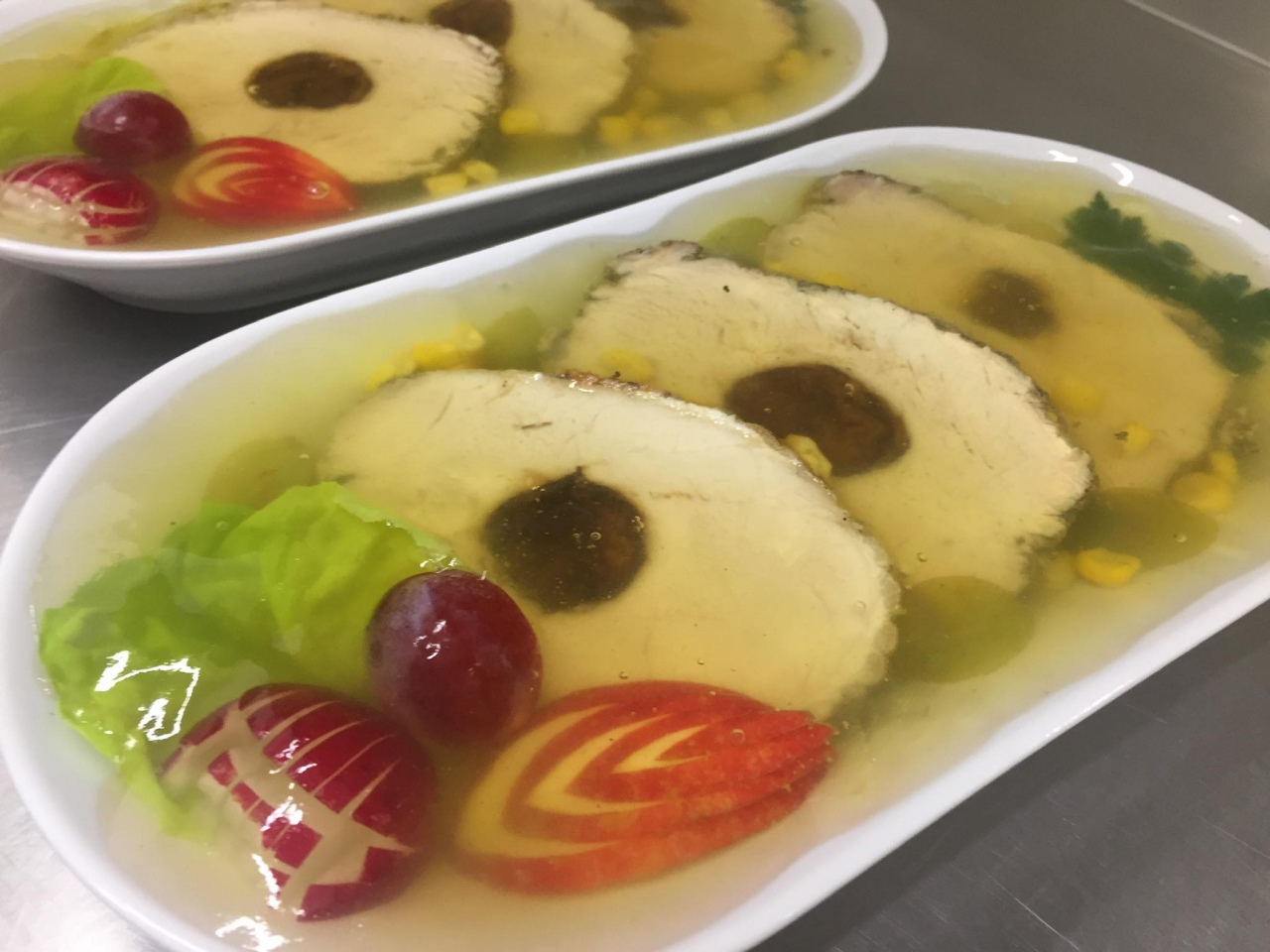 Bistro do Syta Ostrołęka - najlepszy catering wielkanocny - zdjęcie #8 - eOstroleka.pl