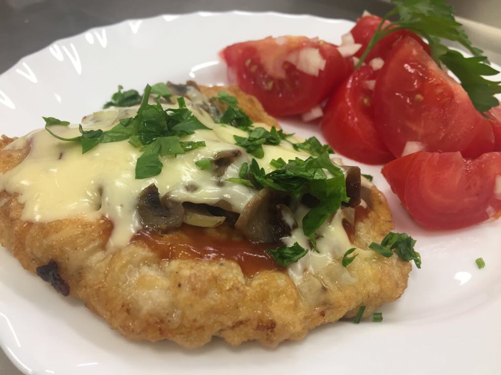 Bistro do Syta Ostrołęka - najlepszy catering wielkanocny - zdjęcie #2 - eOstroleka.pl