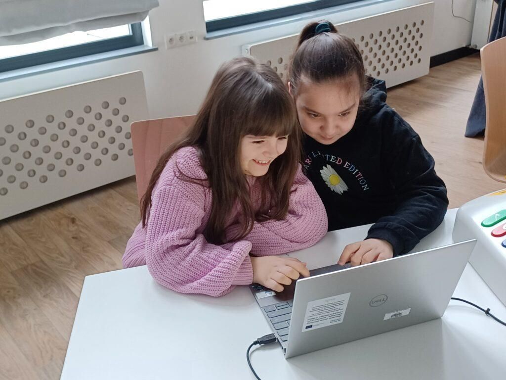 Zajęcia w Multicentrum w Ostrołęce - zdjęcie #22 - eOstroleka.pl