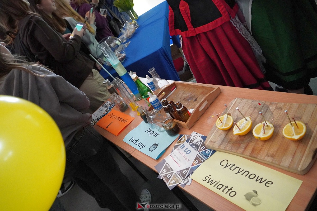 Forum Edukacyjne w Ostrołęce [24.03.2023] - zdjęcie #100 - eOstroleka.pl