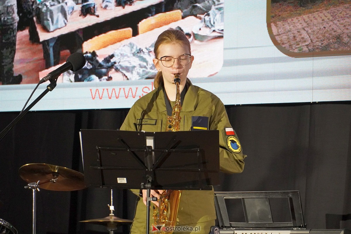 Forum Edukacyjne w Ostrołęce [24.03.2023] - zdjęcie #71 - eOstroleka.pl