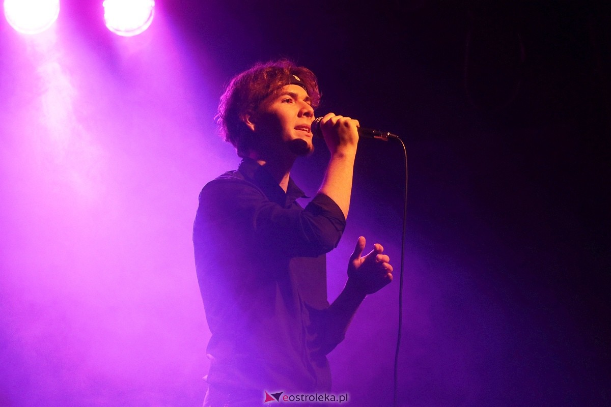 Koncert Studia Piosenki Whose that lipstick [24.03.2023] - zdjęcie #8 - eOstroleka.pl