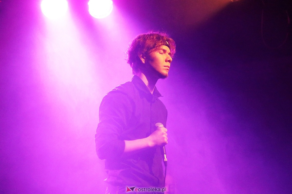 Koncert Studia Piosenki Whose that lipstick [24.03.2023] - zdjęcie #7 - eOstroleka.pl