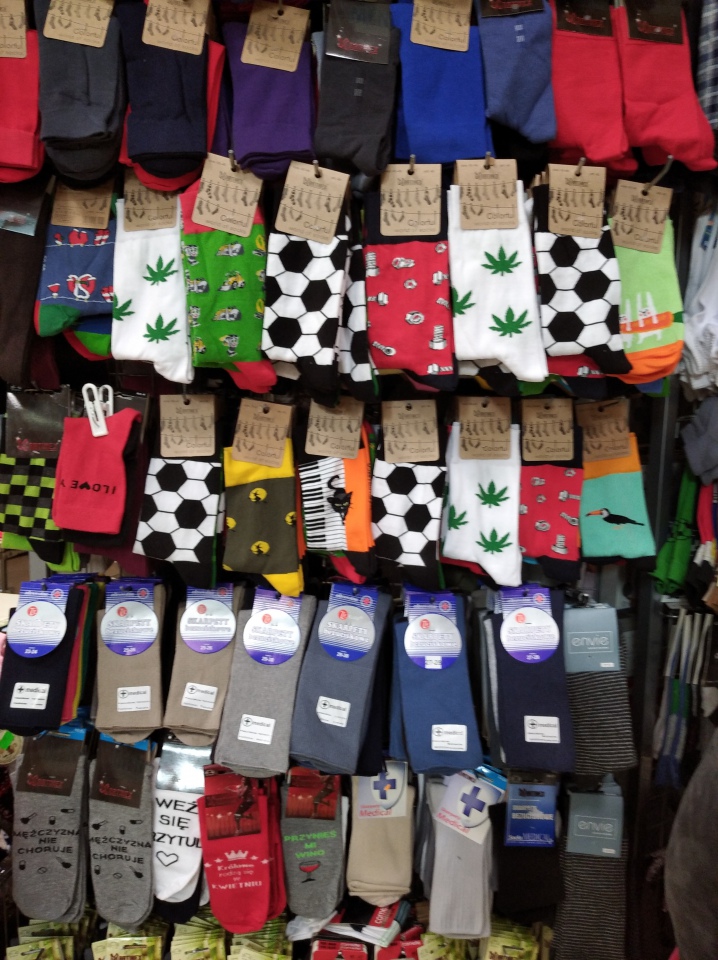 Hala Targowa Feniks w Ostrołęce [28.03.2023] - zdjęcie #7 - eOstroleka.pl