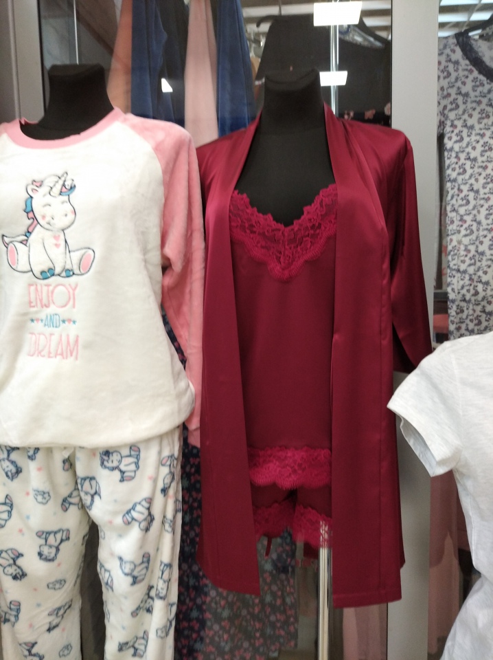 Hala Targowa Feniks w Ostrołęce [28.03.2023] - zdjęcie #4 - eOstroleka.pl