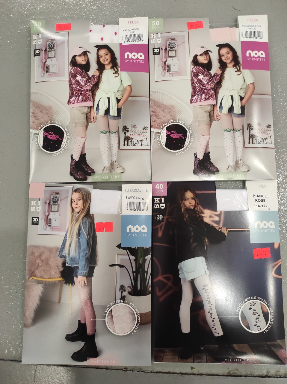 Hala Targowa Feniks w Ostrołęce [28.03.2023] - zdjęcie #19 - eOstroleka.pl