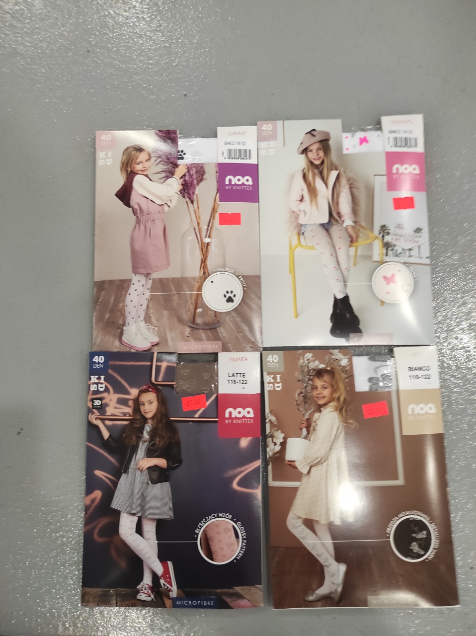 Hala Targowa Feniks w Ostrołęce [28.03.2023] - zdjęcie #18 - eOstroleka.pl