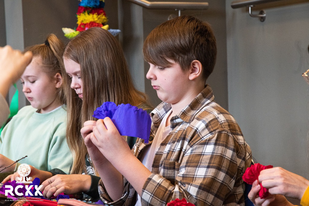 Ocalić od zapomnienia - Myszyniec 2023 - zdjęcie #3 - eOstroleka.pl