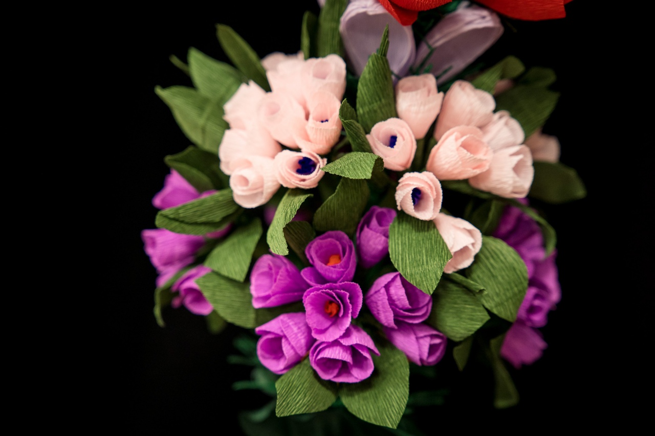 Lelis: Konkurs na  Palmę Kurpiowską rozstrzygnięty  - zdjęcie #6 - eOstroleka.pl