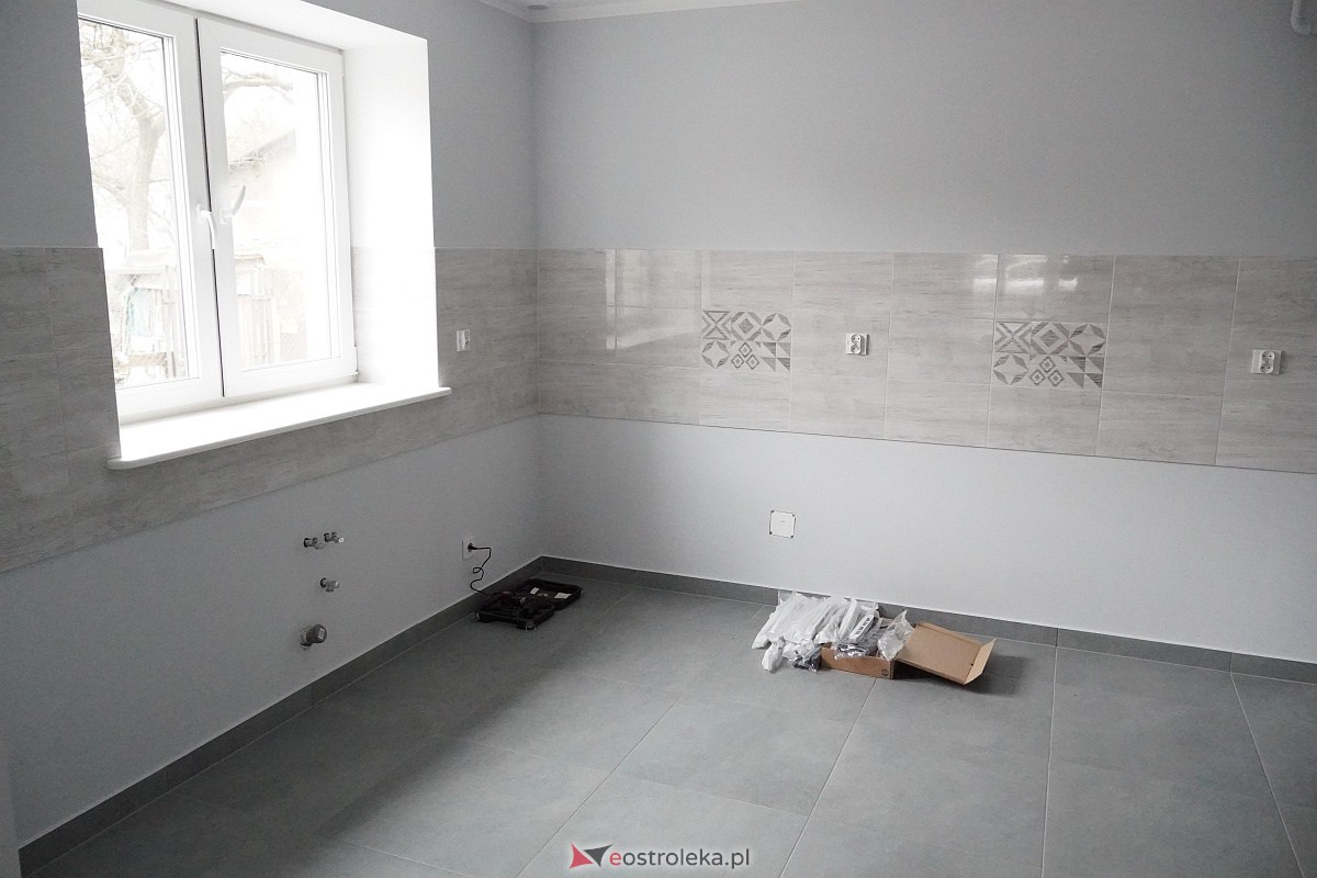 Odbiór budynku Placówki Pieczy Zastępczej Korczakówka [31.03.2023] - zdjęcie #25 - eOstroleka.pl