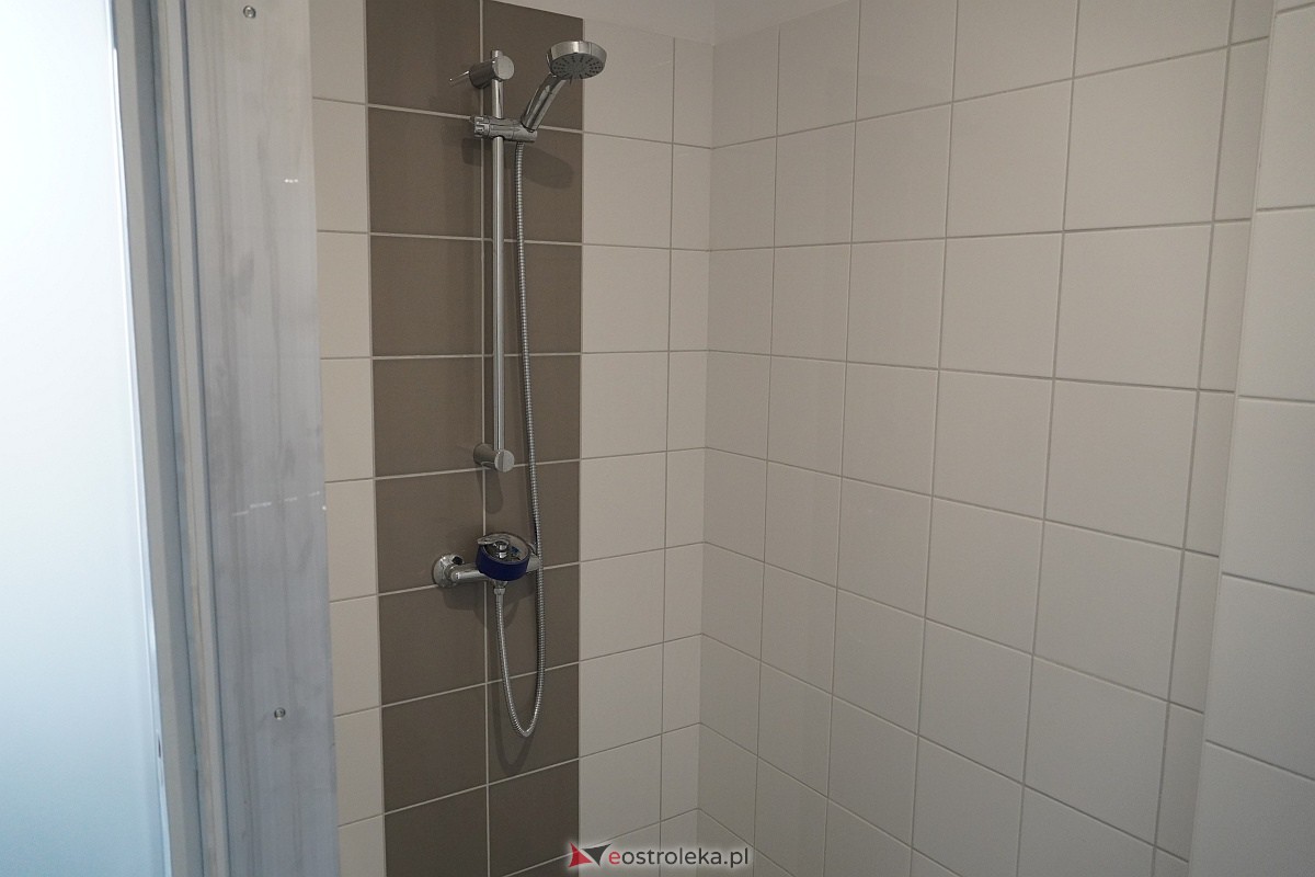 Odbiór budynku Placówki Pieczy Zastępczej Korczakówka [31.03.2023] - zdjęcie #7 - eOstroleka.pl