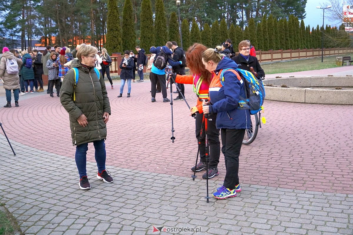 Ekstremalna Droga Krzyżowa [31.03.2023] - zdjęcie #77 - eOstroleka.pl