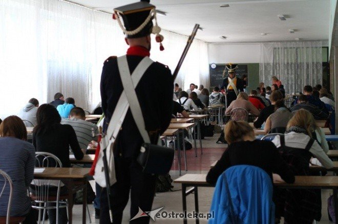 Konkurs hisoryczny (27.04.2011) - zdjęcie #24 - eOstroleka.pl