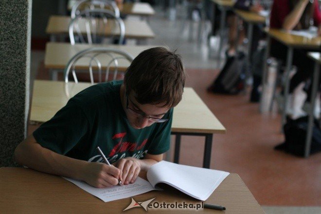 Konkurs hisoryczny (27.04.2011) - zdjęcie #21 - eOstroleka.pl