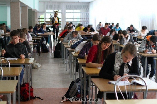 Konkurs hisoryczny (27.04.2011) - zdjęcie #19 - eOstroleka.pl
