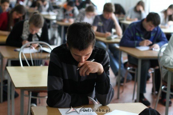 Konkurs hisoryczny (27.04.2011) - zdjęcie #18 - eOstroleka.pl