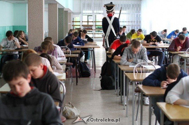 Konkurs hisoryczny (27.04.2011) - zdjęcie #13 - eOstroleka.pl