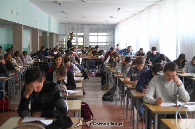 Konkurs hisoryczny (27.04.2011) - zdjęcie #12 - eOstroleka.pl