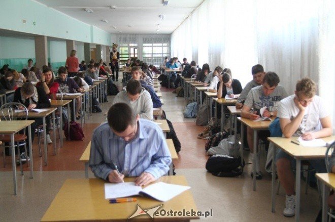 Konkurs hisoryczny (27.04.2011) - zdjęcie #10 - eOstroleka.pl