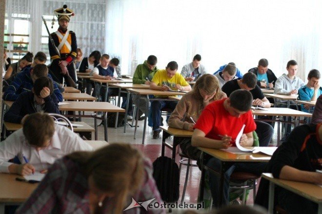 Konkurs hisoryczny (27.04.2011) - zdjęcie #6 - eOstroleka.pl