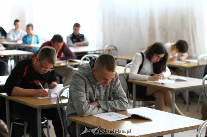 Konkurs hisoryczny (27.04.2011) - zdjęcie #5 - eOstroleka.pl