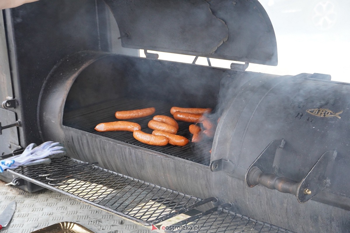 Zakończenie sezonu morsowania [01.04.2023] - zdjęcie #131 - eOstroleka.pl