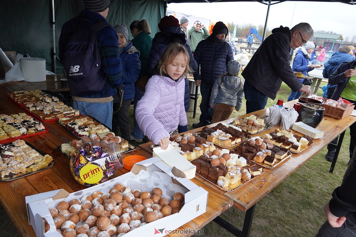 Zakończenie sezonu morsowania [01.04.2023] - zdjęcie #129 - eOstroleka.pl