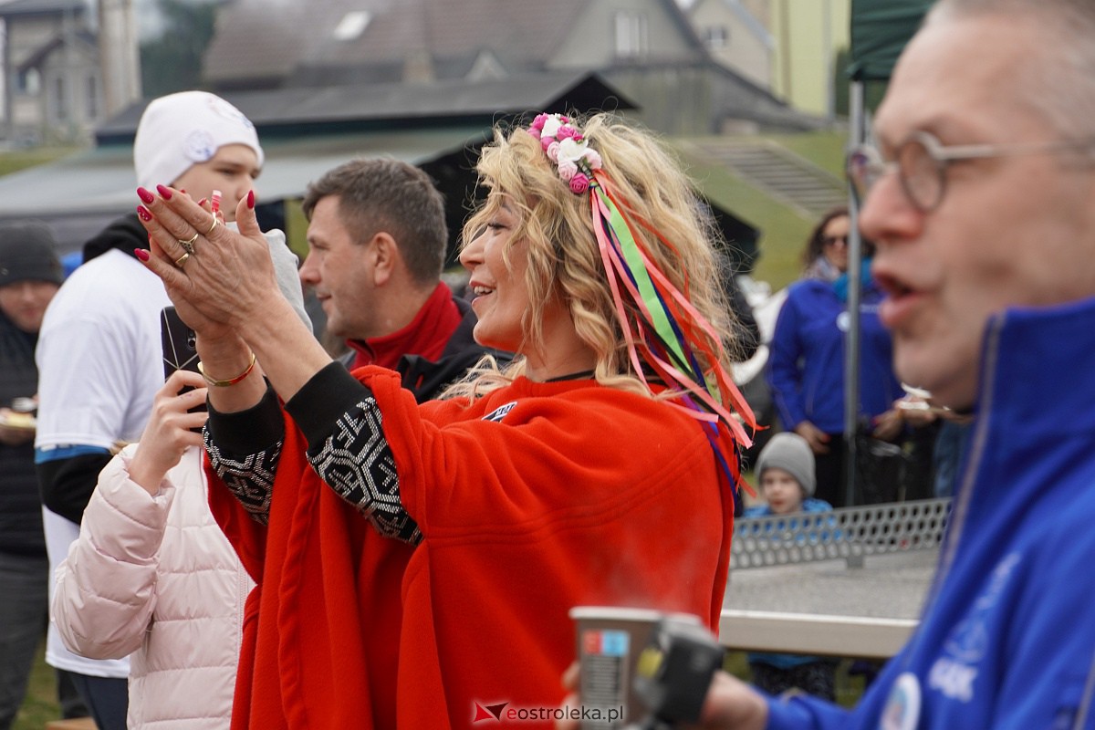 Zakończenie sezonu morsowania [01.04.2023] - zdjęcie #123 - eOstroleka.pl