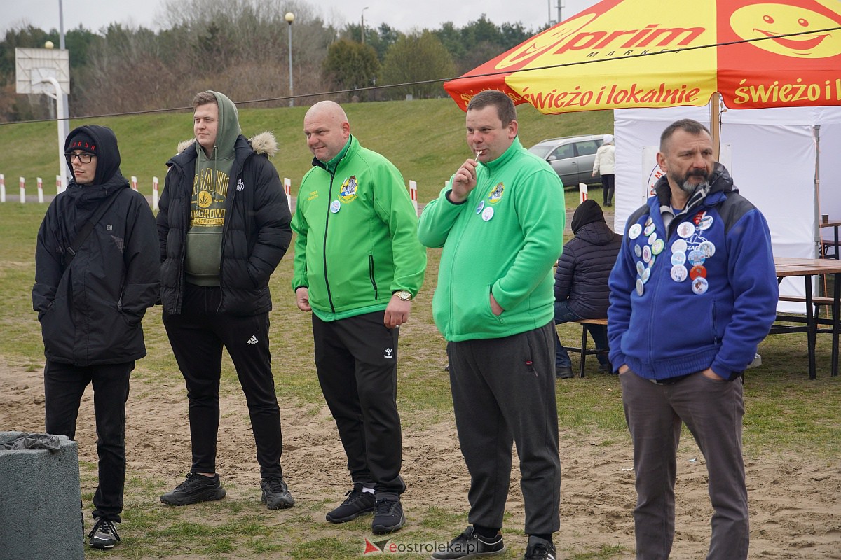 Zakończenie sezonu morsowania [01.04.2023] - zdjęcie #117 - eOstroleka.pl