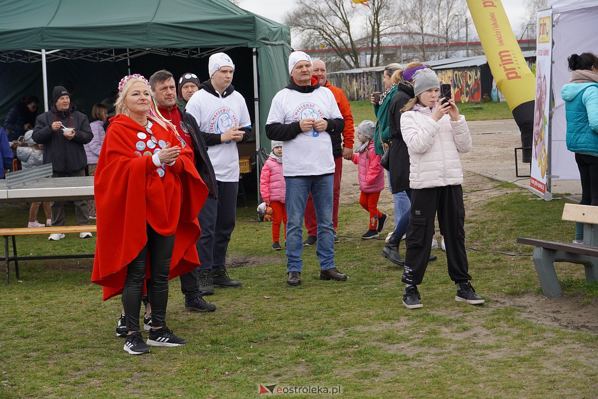 Zakończenie sezonu morsowania [01.04.2023] - zdjęcie #108 - eOstroleka.pl
