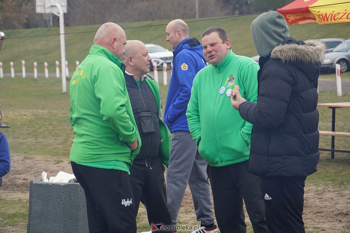 Zakończenie sezonu morsowania [01.04.2023] - zdjęcie #99 - eOstroleka.pl