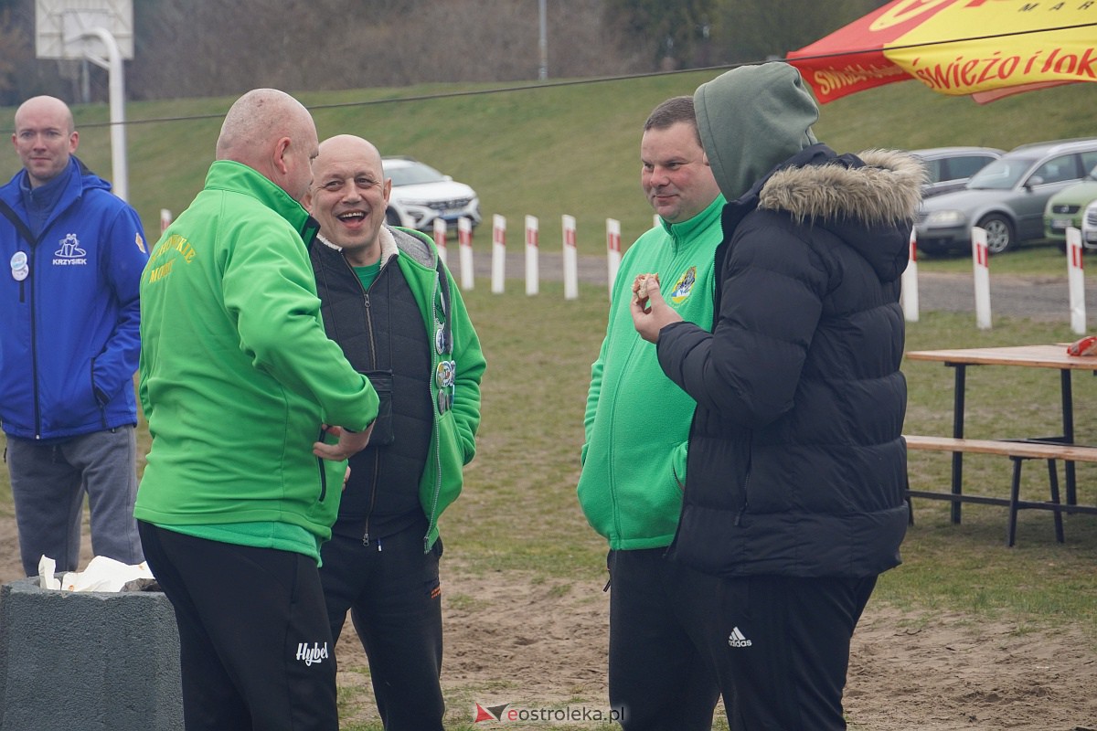 Zakończenie sezonu morsowania [01.04.2023] - zdjęcie #98 - eOstroleka.pl