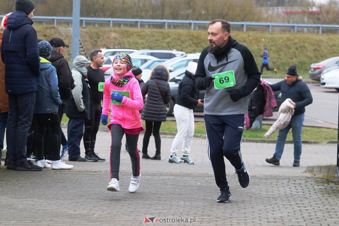 Bieg Papieski 2023 [02.04.2023] - zdjęcie #131 - eOstroleka.pl