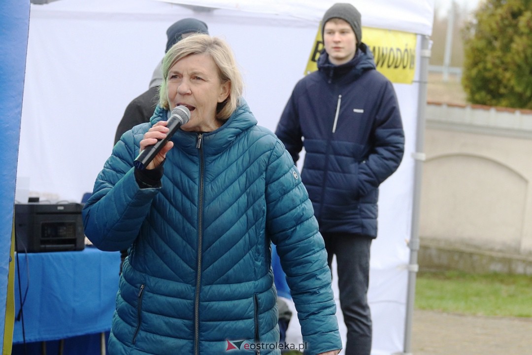 Bieg Papieski 2023 [02.04.2023] - zdjęcie #135 - eOstroleka.pl