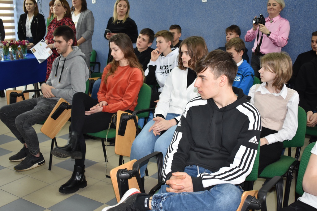 Konkurs “Bardzo młody rolnik” oficjalnie rozstrzygnięty. [03.04.2023] - zdjęcie #12 - eOstroleka.pl