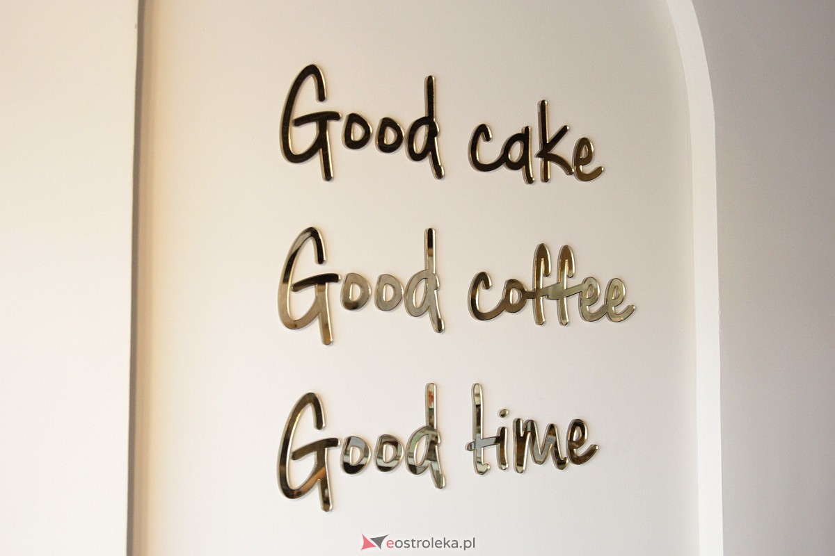 Otwarcie FitCake w Ostrołęce - zdjęcie #24 - eOstroleka.pl