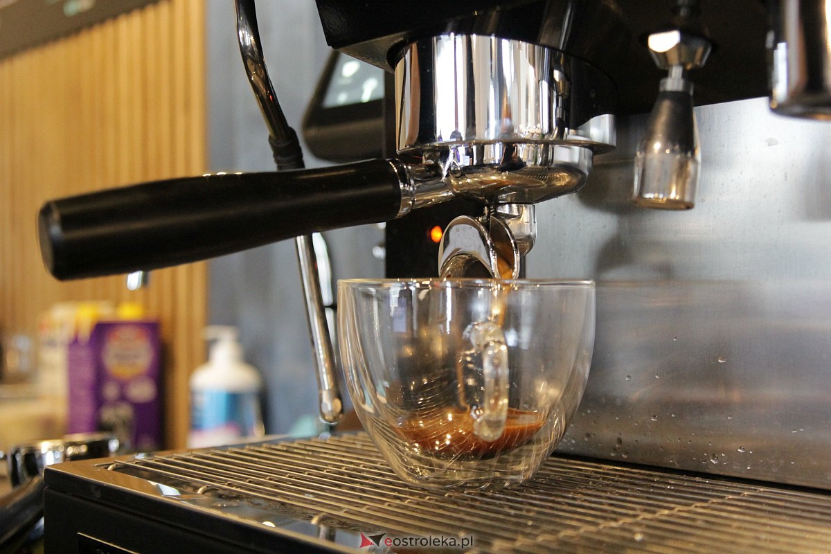 Otwarcie FitCake w Ostrołęce - zdjęcie #4 - eOstroleka.pl