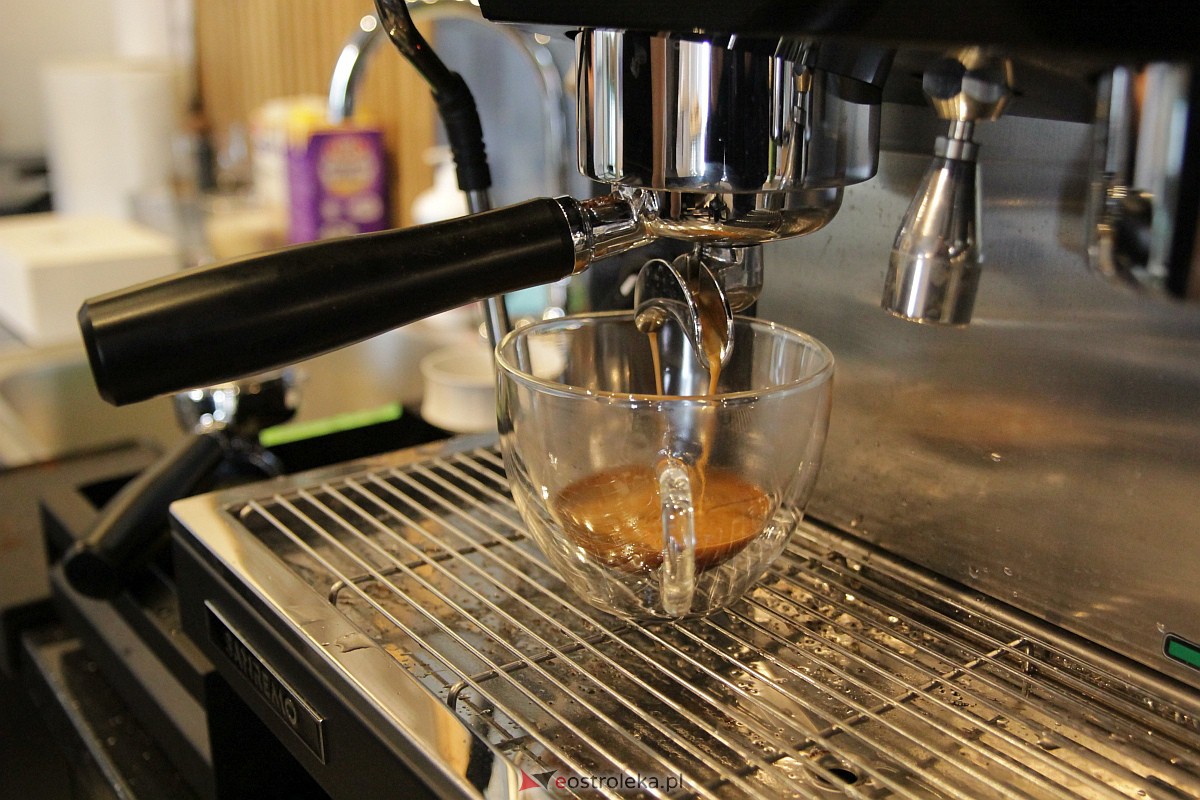 Otwarcie FitCake w Ostrołęce - zdjęcie #3 - eOstroleka.pl