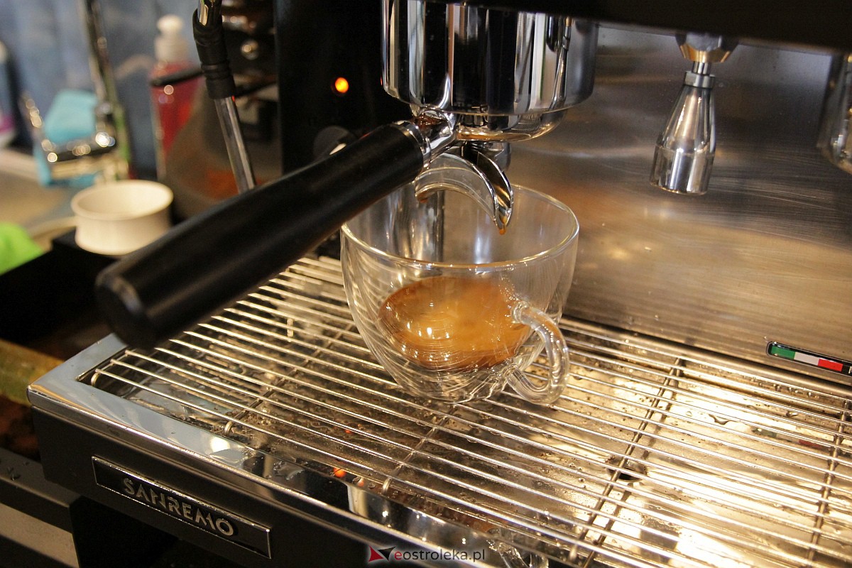 Otwarcie FitCake w Ostrołęce - zdjęcie #2 - eOstroleka.pl