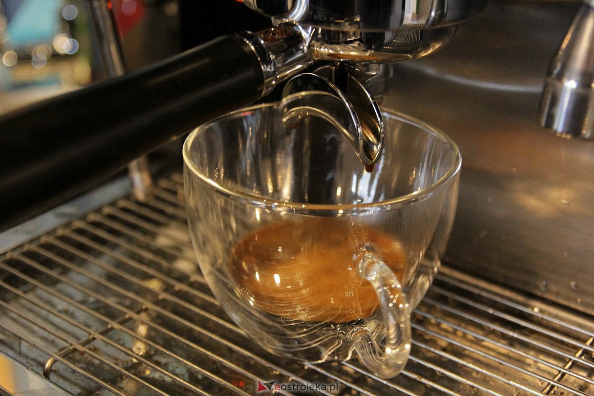 Otwarcie FitCake w Ostrołęce - zdjęcie #1 - eOstroleka.pl